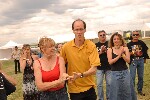 2009 07 05 athis mons 438